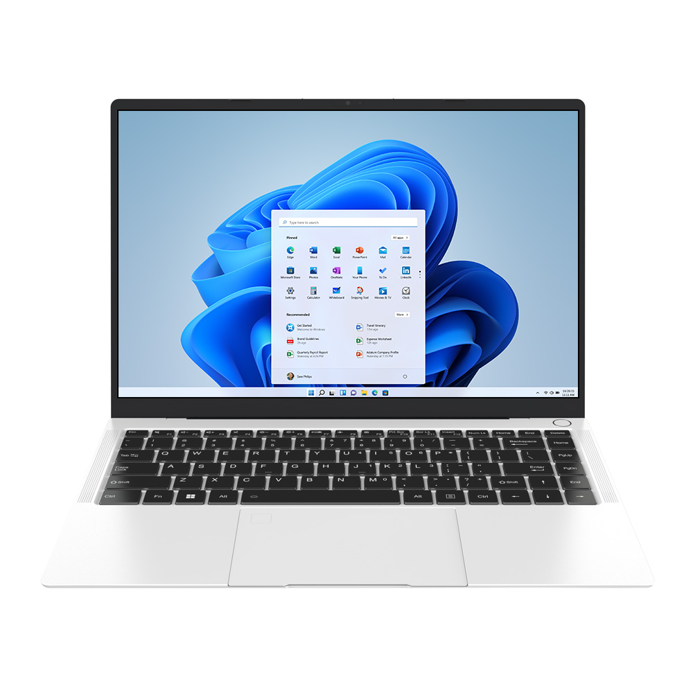 Mate 14UF