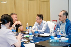 深耕芯途-共筑未来-南方集团刘华磊应邀出席英特尔2026高峰论坛(图8) 图片8.jpg