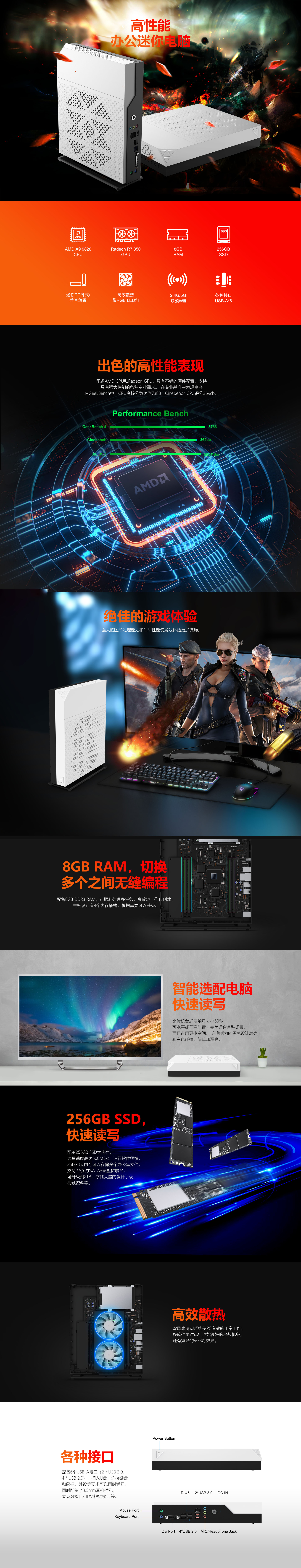 B1000(图1)